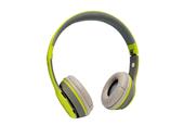 هدست بلوتوث رویال مدل ROYAL RH-812