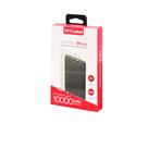 پاوربانک 10000 تسکو  TSCO TP 816