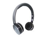 هدست بلوتوث رویال مدل ROYAL RH-817