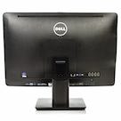 آل این وان استوک DELL OPTIPLEX3030 i3 N4/8 GB/500 SSD
