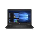 لپ تاپ استوک DELL LATITUDE 5580 i7-8GB-256SSD