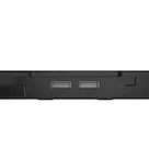 پایه خنک کننده لپ تاپ تسکو مدل TCLP 3111