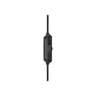 هدست مخصوص بازی هیسکا مدل GHR-05