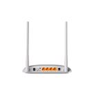 مودم روتر مدل ADSL TP-LINK TD-W8961N