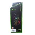 موس سیم دار گیمینگ مدل Acer T8 