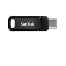 OTG فلش 32گیگ SanDisk  Type C  