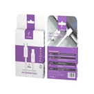 کابل شارژ SKYDOL PHIN S 12T -TYPE C