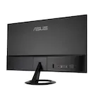 مانیتور 23.8 اینچ ایسوس مدل VZ24EHF