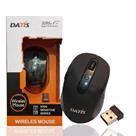 موس وایرلس داتیس D.T.S W902