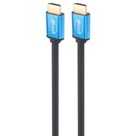 کابل HDMI 4K 3M GOLD KAISER