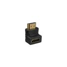 تبدیل 90 درجه HDMI 