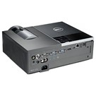 ویدئو پروژکتور استوک دل Dell 4220