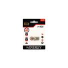 فلش 32گیگ X-ENERGY مدل X-925  