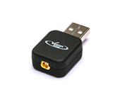 گیرنده دیجیتال USB ونوس T970