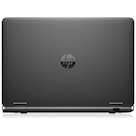 لپ تاپ استوک اچ پی HP ProBook 650 G3 i5