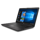 لپ تاپ استوک HP 250 I5/N6/RAM16/256 SSD