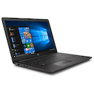 لپ تاپ استوک HP 250 I5/N6/RAM16/256 SSD