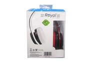 هدست بلوتوث ROYAL S-991