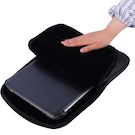 کیف کوله پشتی بنتون کد B0143