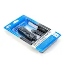 تبدیل USB3 To Lan 10/100/1000 MBPS گیگابابتی