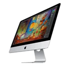 آی مک استوک CORE i3 3220R/4GB/500gb/2013