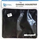 پد موس MOUSEPAd BAYBEL H-6