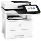 پرینتر چند کاره اچ پی LaserJet Managed MFP E52645 استوک