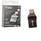 تبدیل BAYBEL OT 04 TYPE-C OTG