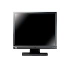 مانیتور استوک بن کیو مدل BenQ G702AD سایز 17 اینچ 