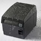 فیش پرینتر Bixolon SRP 310