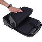 کیف کوله پشتی BANGE B0112