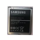 باتری سامسونگ گلکسی Samsung Galaxy S4