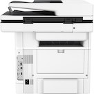 پرینتر چند کاره اچ پی LaserJet Managed MFP E52645 استوک