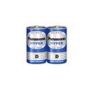 باتری PANASONIC  D سایز بزرگ