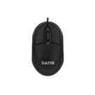 موس سیم دار DATIS E100