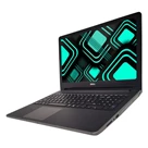 لپ تاپ استوک DEL VOSTRO 15 - 3658 i5 7200/8GB/256 SSD