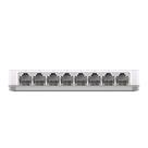 هاب سوئیچ شبکه DLINK 1008C