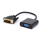 تبدیل DVI TO VGA ACTIVE برند D-NET