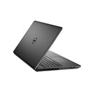 لپ تاپ استوک DEL VOSTRO 15 - 3658 i5 7200/8GB/256 SSD