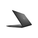 لپ تاپ استوک DEL VOSTRO 15 - 3658 i5 7200/8GB/256 SSD