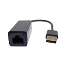 تبدیل USB به LAN الون ELEVEN - UL10
