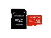 مموری 32 گیگ KINGSTAR MICRO SD 85MB