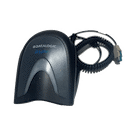 بارکدخوان DataLogic مدل GD4400