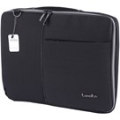 کیف لپ تاپ benetton مدل B0111