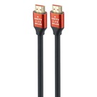 کابل HDMI 15 M 4K Gold OSCAR