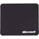 پد موس MOUSEPAd BAYBEL H-6