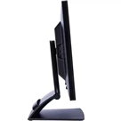مانیتور استوک HP Z23I IPS 