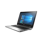 لپ تاپ استوک HP Probook 650 G3|i5-7th|15.6-inch