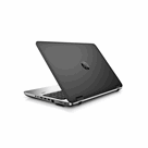 لپ تاپ استوک HP Probook 650 G3|i5-7th|15.6-inch