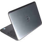 لپ تاپ استوک دل DELL 3540 i5 N8/8GB/256SSD